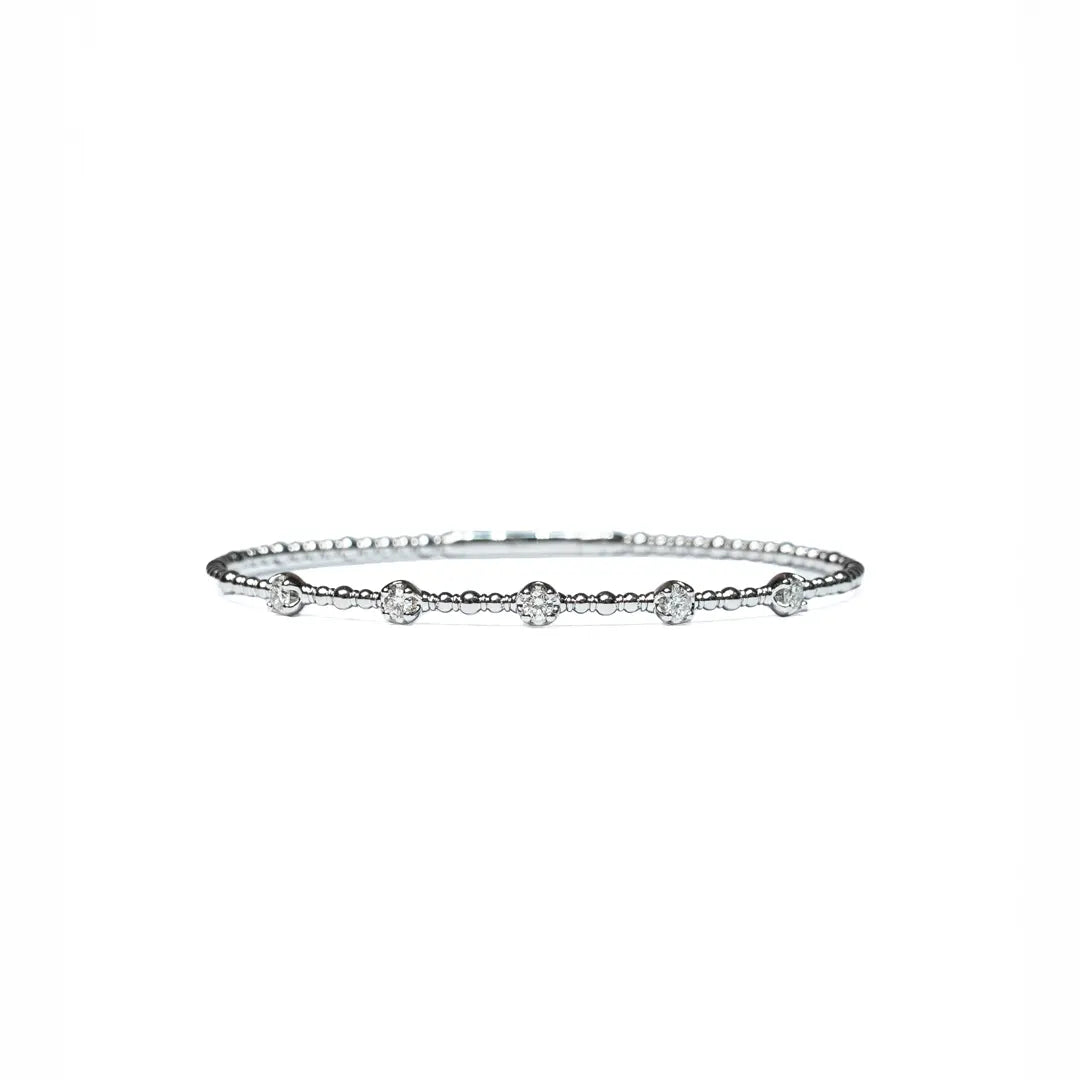 Flexbangle 0.35CT