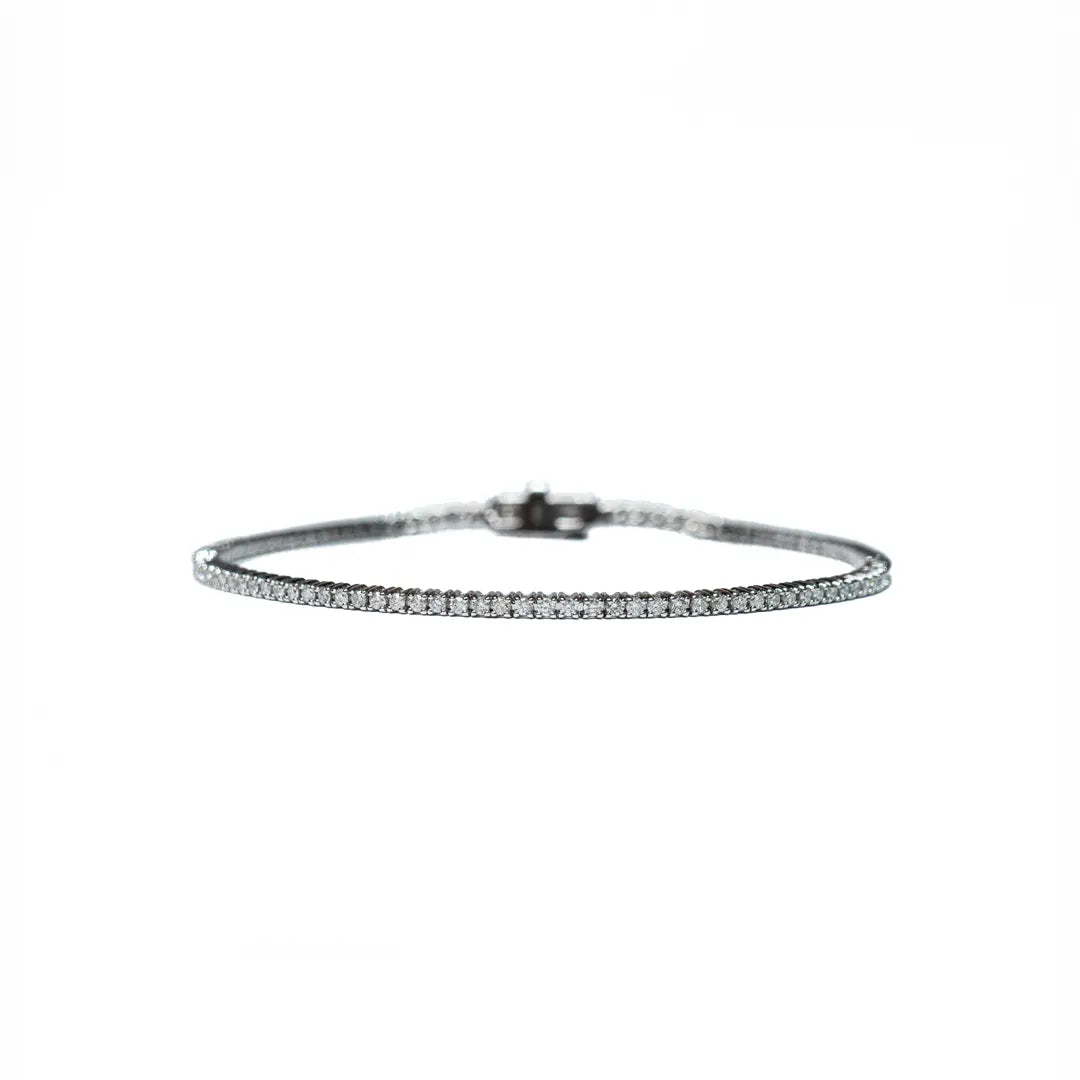 Tennis Bracelet 1.50CT