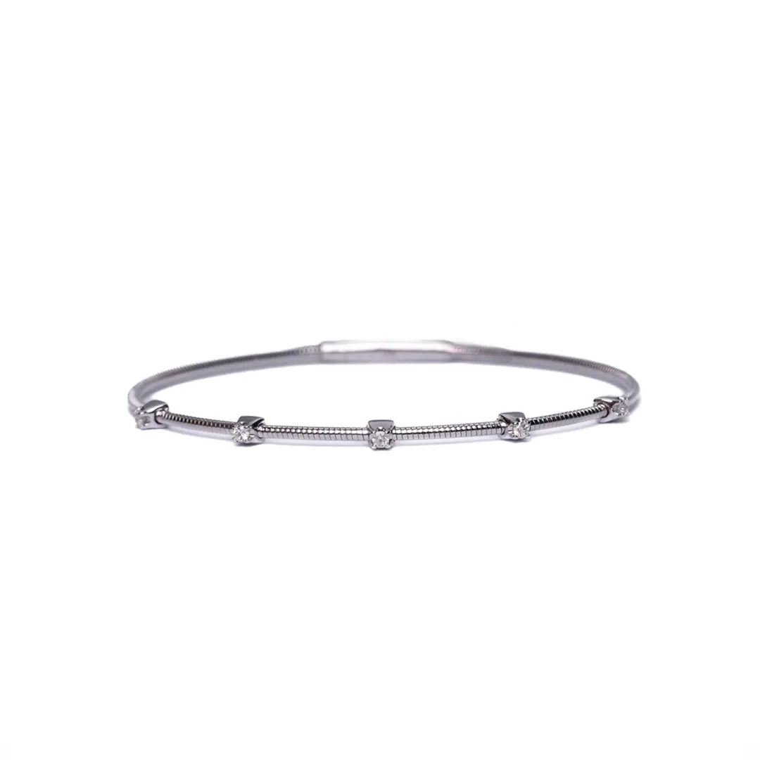 Flexbangle 0.20CT