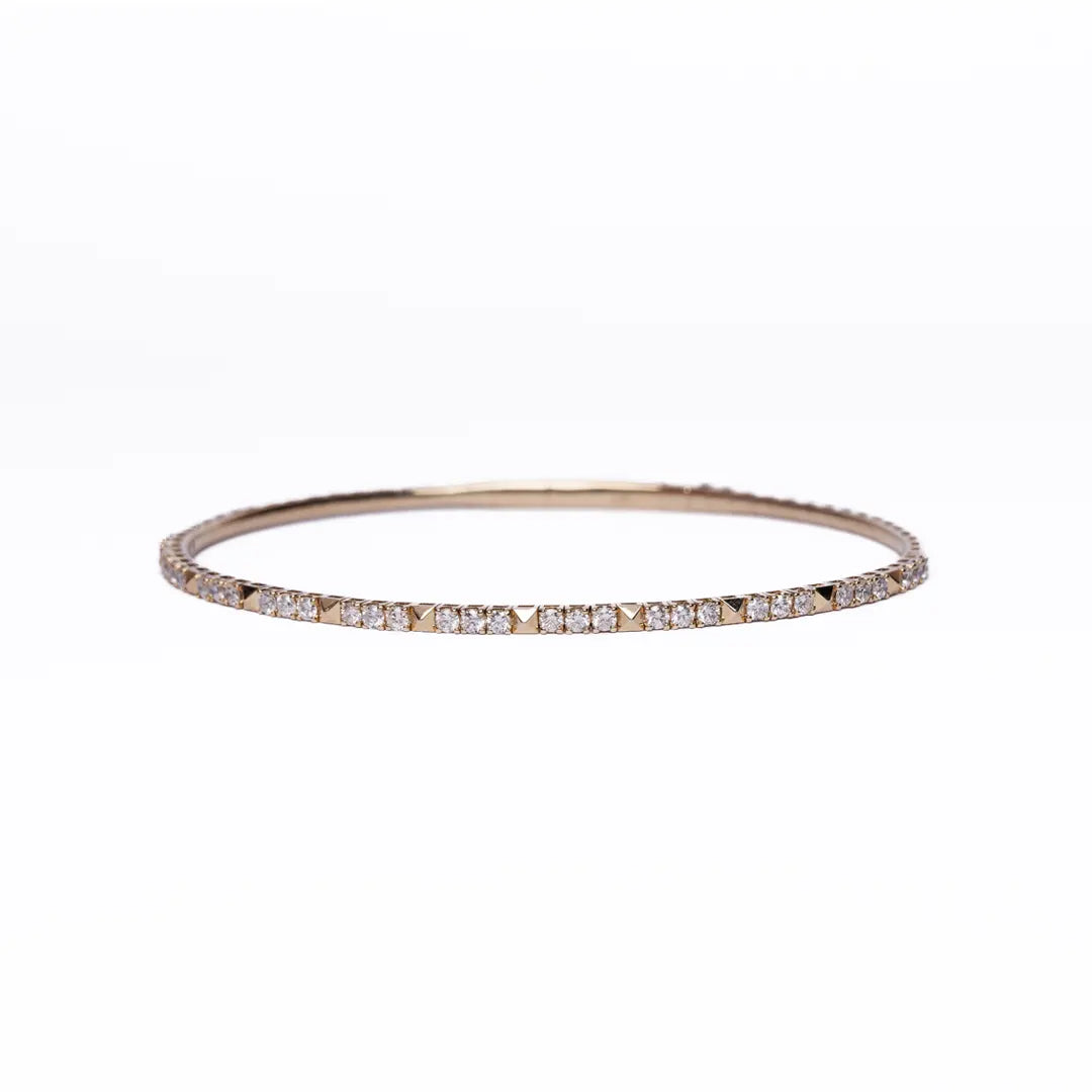 Flexbangle Halfway 1CT
