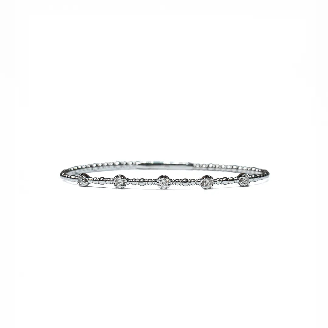 Flexbangle 0.40CT
