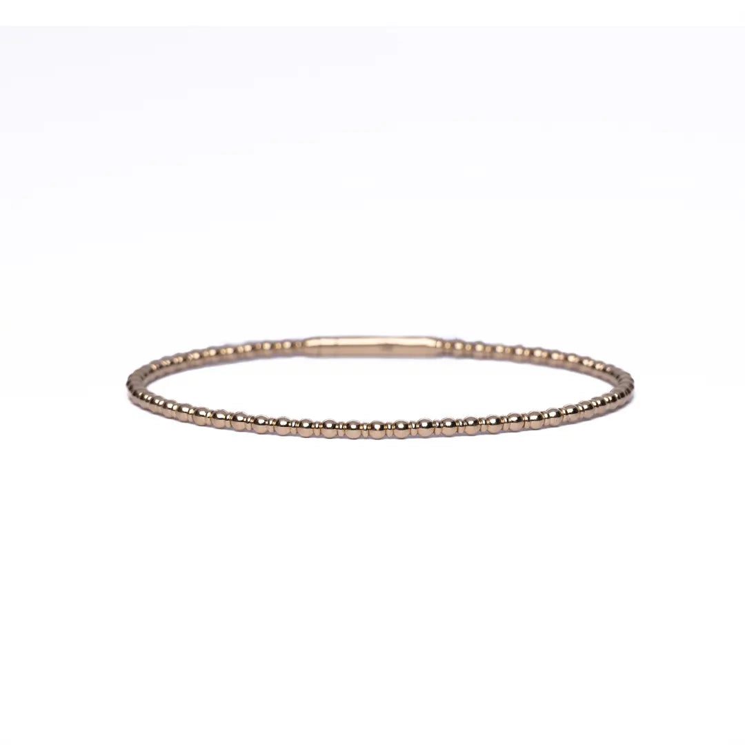 Flexbangle 14K